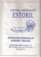 /album/fotogaleria-madrid/cafeteria-restaurante-estoril-jpg/